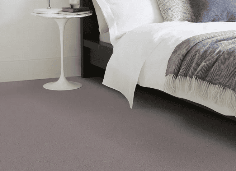 Alternative Flooring Velvet Ca-rPET Re-zzo Carpet