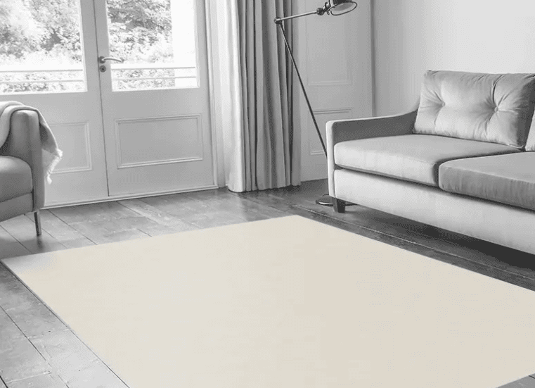 Alternative Flooring Velvet Ca-rPET Re-sana Carpet