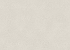 Alternative Flooring Velvet Ca-rPET Re-sana Carpet