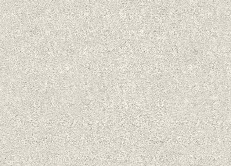 Alternative Flooring Velvet Ca-rPET Re-sana Carpet
