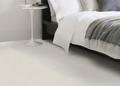Alternative Flooring Velvet Ca-rPET Re-sana Carpet