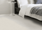 Alternative Flooring Velvet Ca-rPET Re-sana Carpet
