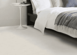 Alternative Flooring Velvet Ca-rPET Re-sana Carpet
