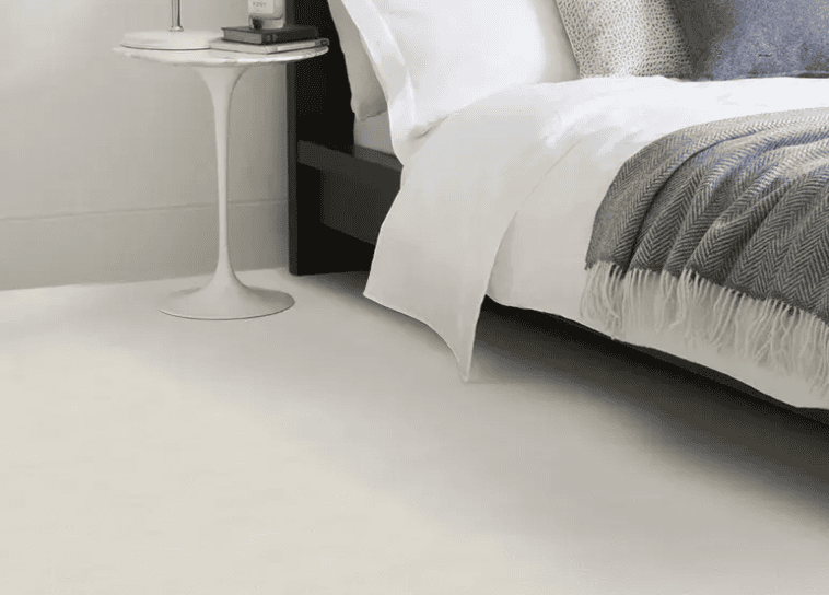 Alternative Flooring Velvet Ca-rPET Re-sana Carpet