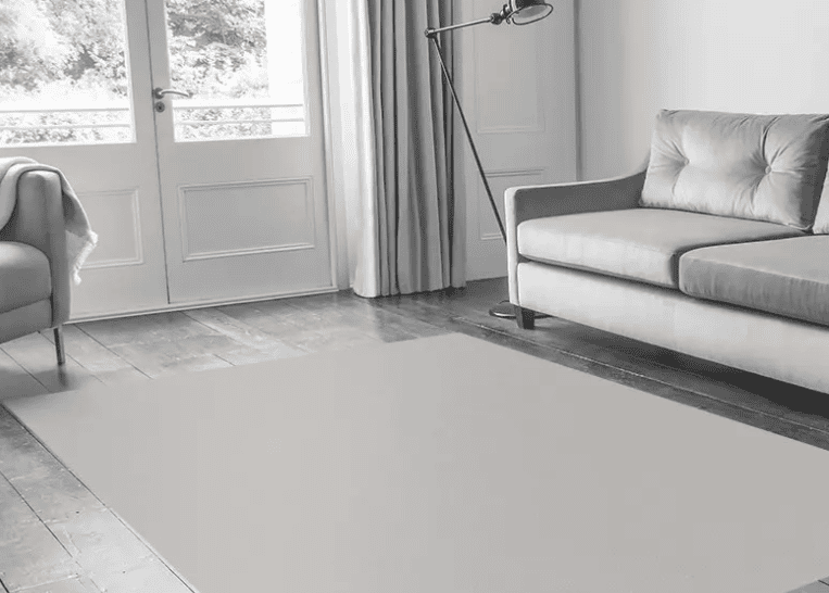 Alternative Flooring Velvet Ca-rPET Re-ano Carpet