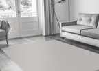 Alternative Flooring Velvet Ca-rPET Re-ano Carpet