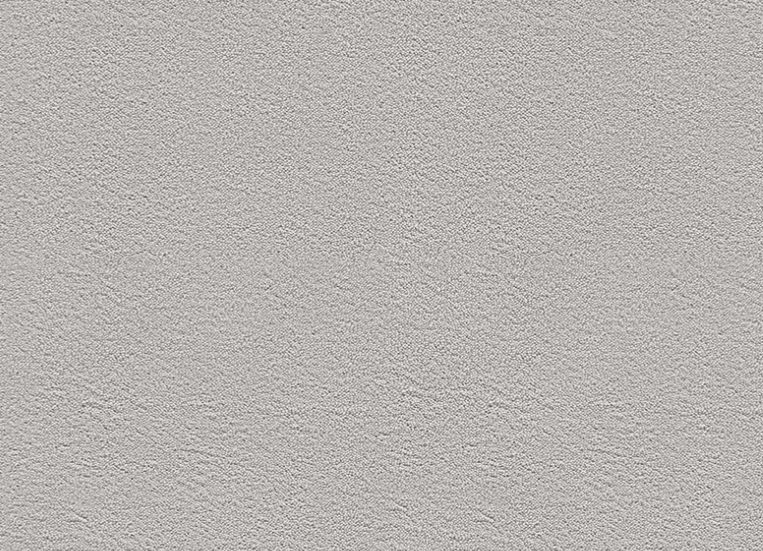 Alternative Flooring Velvet Ca-rPET Re-ano Carpet