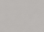 Alternative Flooring Velvet Ca-rPET Re-ano Carpet