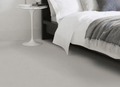 Alternative Flooring Velvet Ca-rPET Re-ano Carpet