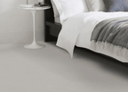 Alternative Flooring Velvet Ca-rPET Re-ano Carpet