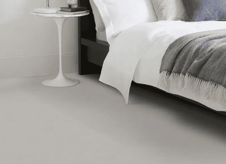 Alternative Flooring Velvet Ca-rPET Re-ano Carpet
