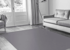 Alternative Flooring Velvet Ca-rPET Re-cco Carpet