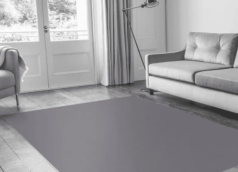 Alternative Flooring Velvet Ca-rPET Re-cco Carpet