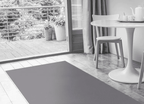 Alternative Flooring Velvet Ca-rPET Re-cco Carpet