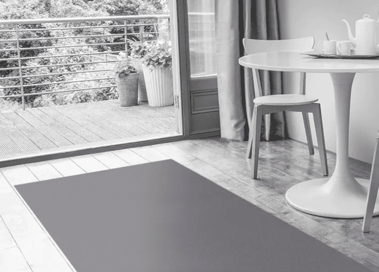 Alternative Flooring Velvet Ca-rPET Re-cco Carpet