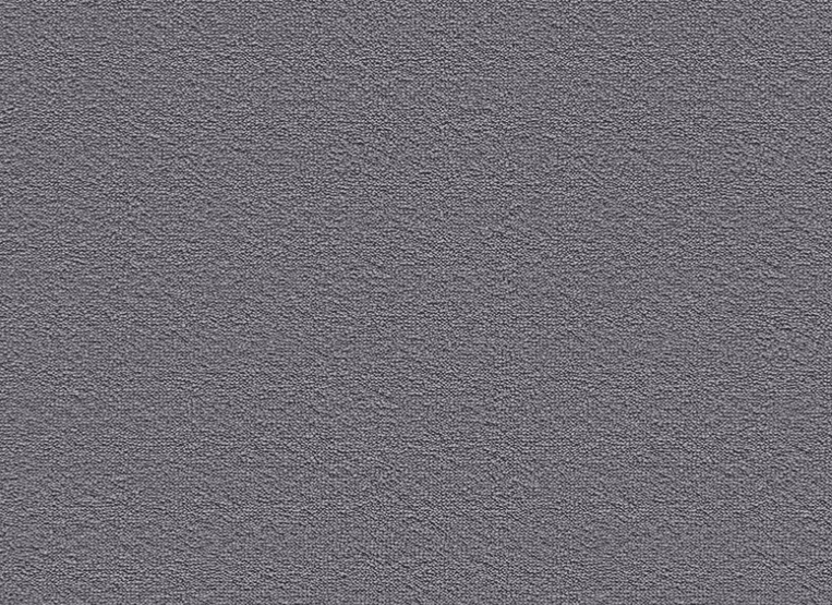Alternative Flooring Velvet Ca-rPET Re-cco Carpet