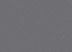 Alternative Flooring Velvet Ca-rPET Re-cco Carpet