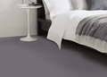 Alternative Flooring Velvet Ca-rPET Re-cco Carpet