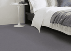 Alternative Flooring Velvet Ca-rPET Re-cco Carpet