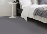 Alternative Flooring Velvet Ca-rPET Re-cco Carpet