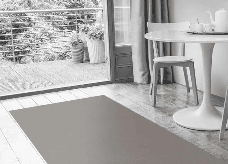 Alternative Flooring Velvet Ca-rPET Re-ggio Carpet