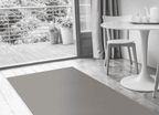 Alternative Flooring Velvet Ca-rPET Re-ggio Carpet