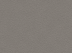 Alternative Flooring Velvet Ca-rPET Re-ggio Carpet