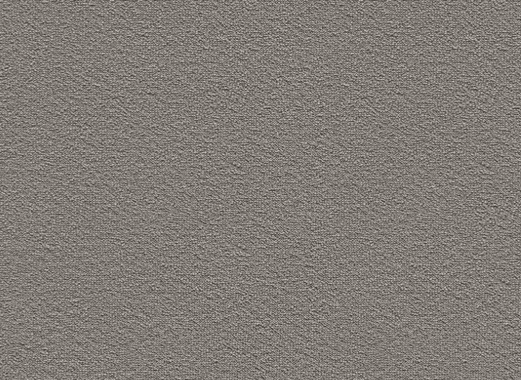 Alternative Flooring Velvet Ca-rPET Re-ggio Carpet