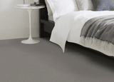 Alternative Flooring Velvet Ca-rPET Re-ggio Carpet