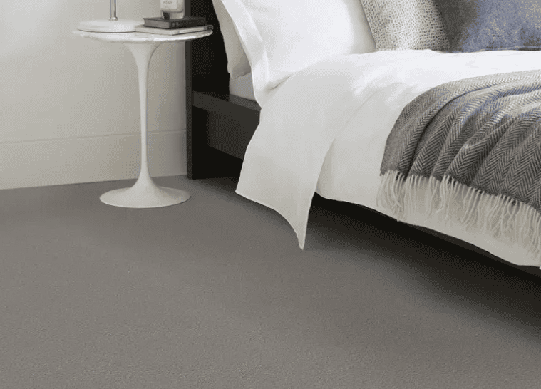 Alternative Flooring Velvet Ca-rPET Re-ggio Carpet