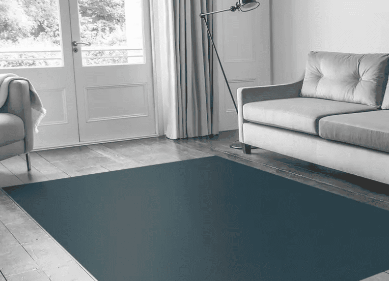 Alternative Flooring Velvet Ca-rPET Re-vello Carpet