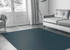Alternative Flooring Velvet Ca-rPET Re-vello Carpet