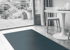 Alternative Flooring Velvet Ca-rPET Re-vello Carpet