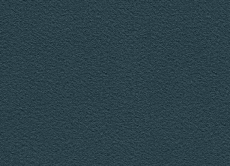 Alternative Flooring Velvet Ca-rPET Re-vello Carpet