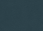 Alternative Flooring Velvet Ca-rPET Re-vello Carpet