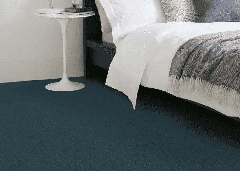 Alternative Flooring Velvet Ca-rPET Re-vello Carpet