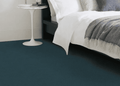 Alternative Flooring Velvet Ca-rPET Re-vello Carpet