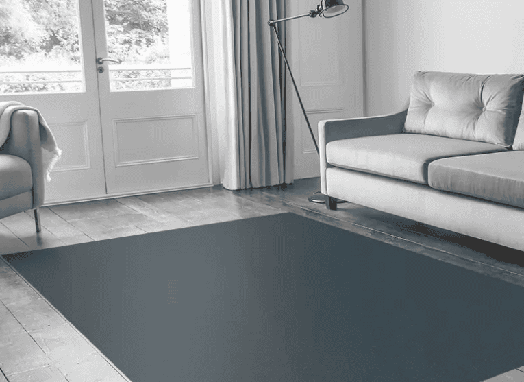 Alternative Flooring Velvet Ca-rPET Re-nate Carpet