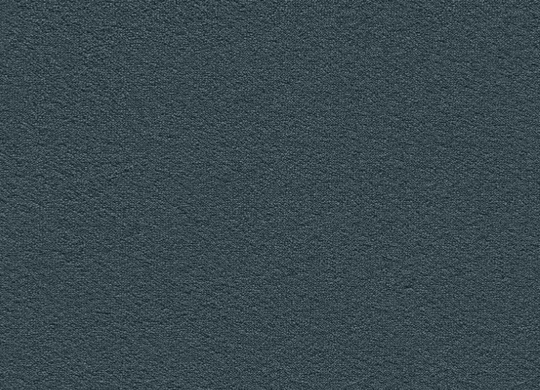 Alternative Flooring Velvet Ca-rPET Re-nate Carpet