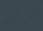 Alternative Flooring Velvet Ca-rPET Re-nate Carpet