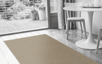 Alternative Flooring Anywhere Ca-rPET Panama Re-veal Carpet