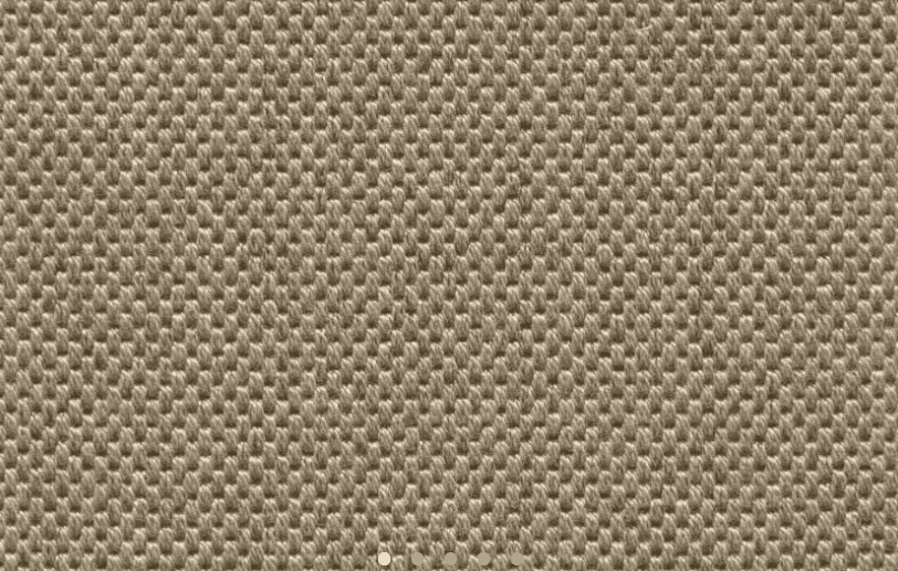 Alternative Flooring Anywhere Ca-rPET Panama Re-veal Carpet