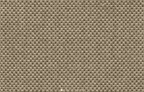 Alternative Flooring Anywhere Ca-rPET Panama Re-veal Carpet
