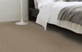 Alternative Flooring Anywhere Ca-rPET Panama Re-veal Carpet