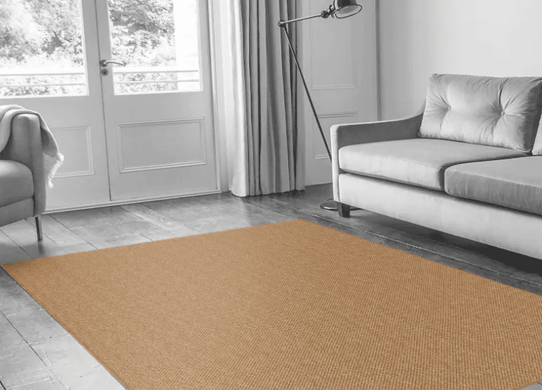 Alternative Flooring Anywhere Ca-rPET Panama Re-sponse Carpet