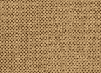 Alternative Flooring Anywhere Ca-rPET Panama Re-sponse Carpet