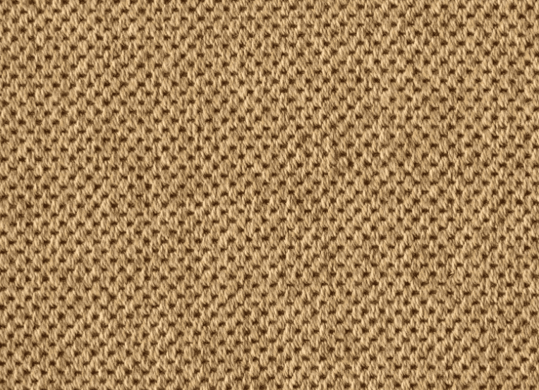 Alternative Flooring Anywhere Ca-rPET Panama Re-sponse Carpet