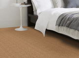 Alternative Flooring Anywhere Ca-rPET Panama Re-sponse Carpet