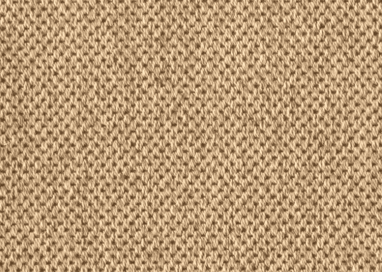 Alternative Flooring Anywhere Ca-rPET Panama Re-new Carpet