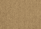 Alternative Flooring Anywhere Ca-rPET Panama Re-use Carpet